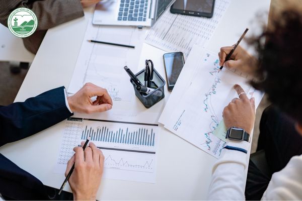quản trị kinh doanh xuất nhập khẩu