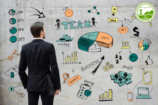các ngành có triển vọng trong tương lai