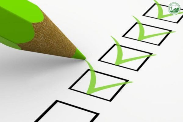 nên học đại học từ xa trường nào
