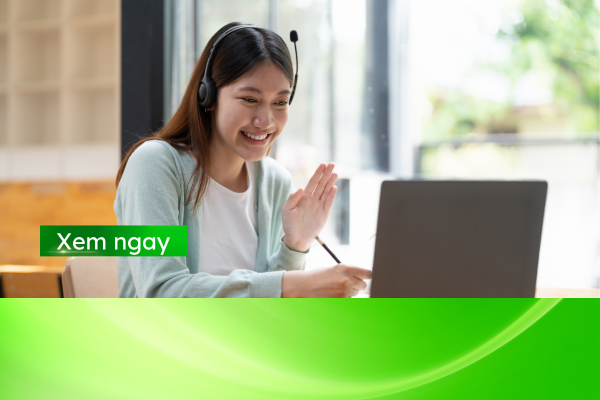 Top 15+ trường đại học có hệ đào tạo từ xa chất lượng, uy tín năm 2026