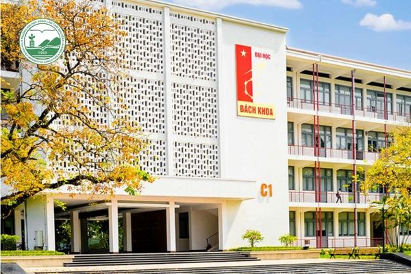 Ngành Công nghệ thực phẩm học trường nào? Đại học Bách Khoa Hà Nội (HUST)