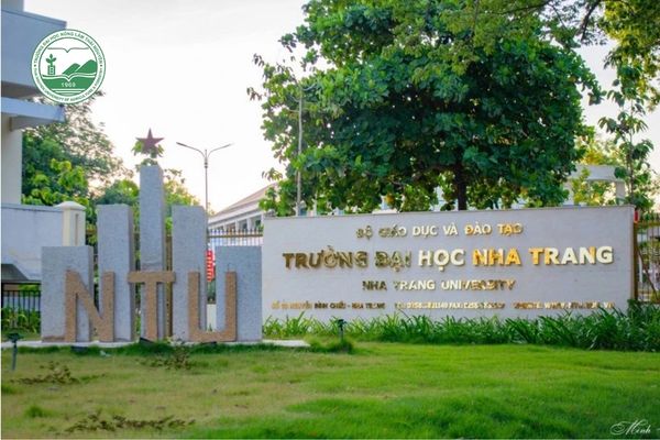 Đại học Nha Trang (NTU)