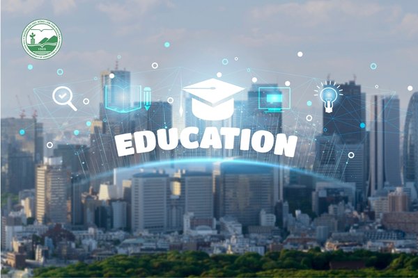Đại học từ xa được hiểu là gì?