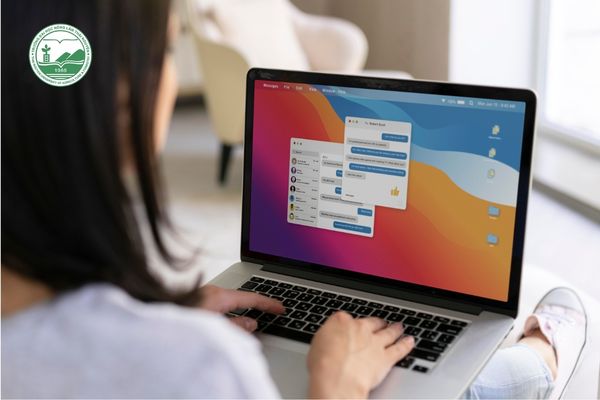 Đánh giá và điều chỉnh kế hoạch định kỳ