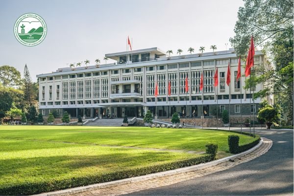 Học khối C làm nghề gì?