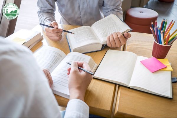Ngành kinh doanh xuất nhập khẩu học gì?