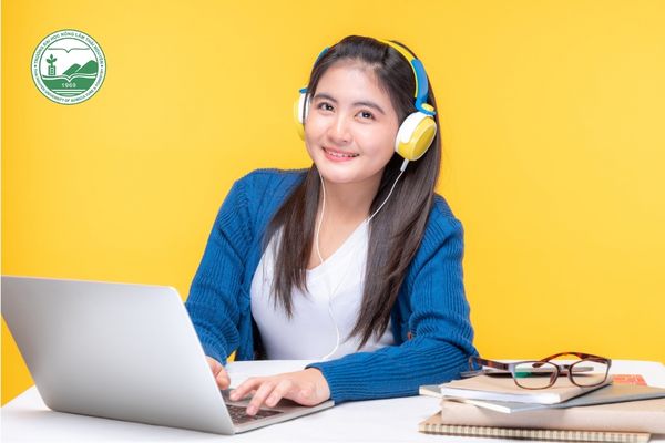 Liên thông đại học là gì?