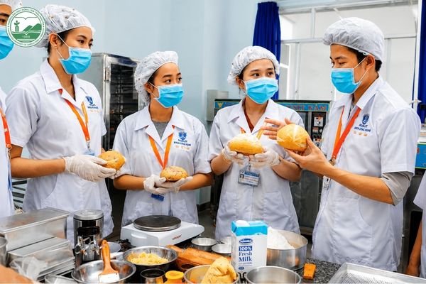 những ngành nghề phát triển trong tương lai