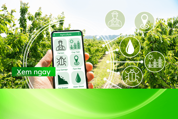 Review ngành công nghệ thực phẩm có thật sự tốt không?