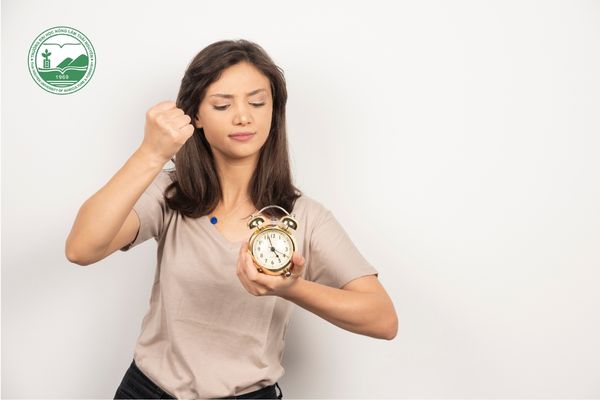 Tiết kiệm thời gian và chi phí học tập