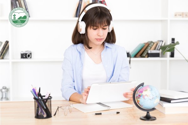 Yêu cầu tính tự giác cao