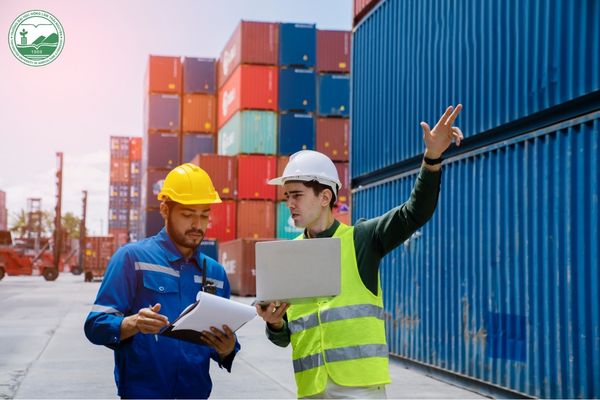 xuất nhập khẩu việt nam 2022