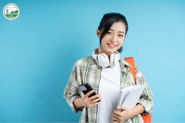 xuất nhập khẩu việt nam 2022