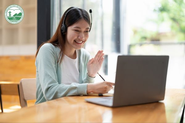 Ưu điểm của hệ đại học từ xa