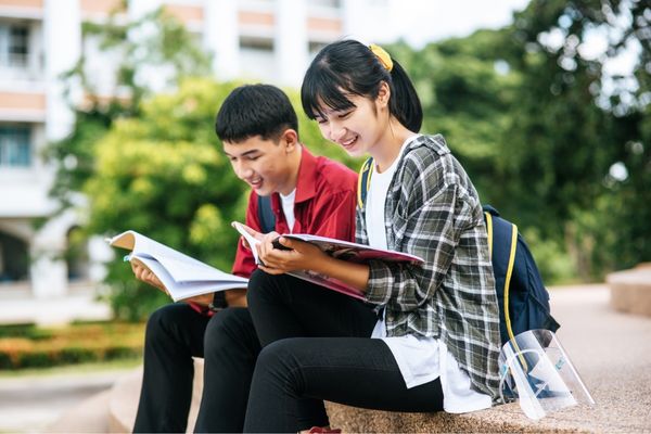 Ngành nông nghiệp công nghệ cao học những môn gì?