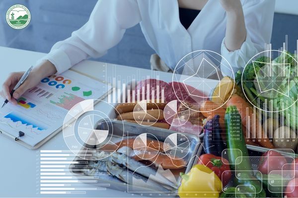 Tính đa dạng và sự phát triển của sản phẩm