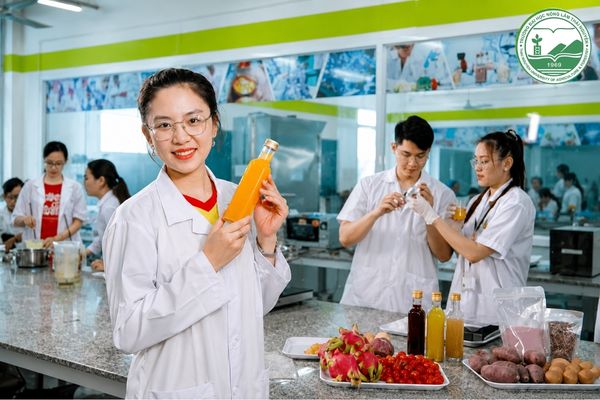 phương pháp bảo quản thực phẩm