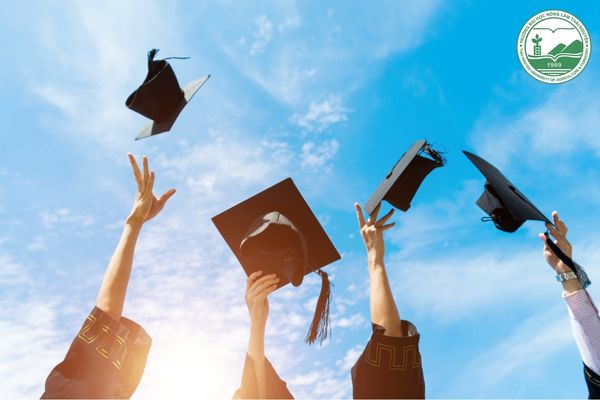 phương pháp bảo quản thực phẩm