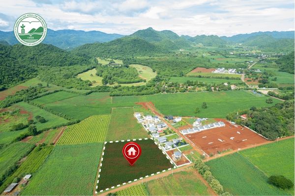 Cơ hội việc làm ngành quản lý đất đai hiện nay
