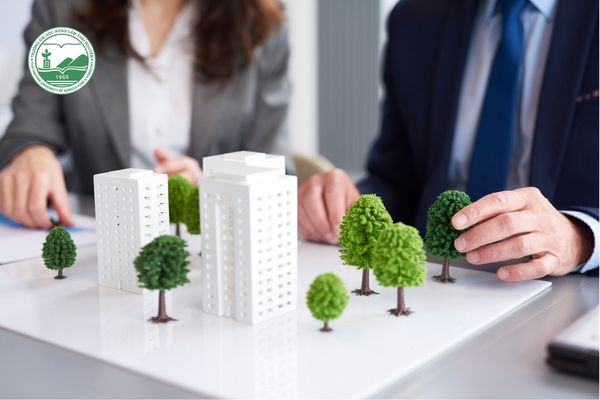 Ngành quản lý đất đai là gì? Học những gì?