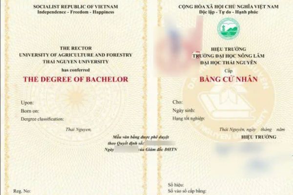 gia tri bang dai hoc nong nghiep cong nghe cao tu xa