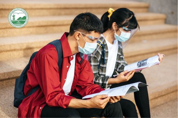 Khối B gồm những môn nào? Các tổ hợp xét tuyển phổ biến