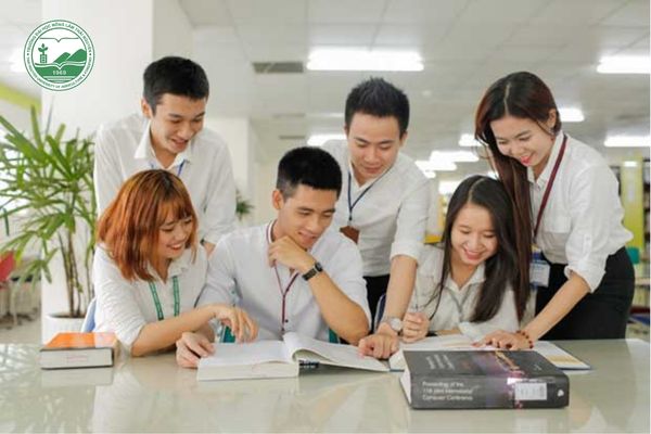 Tìm hiểu ngành quản lý đất đai học những môn gì đại cương