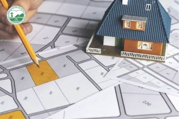 Lộ trình ngành quản lý đất đai học những môn gì cơ sở
