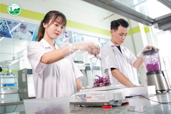 Loi ich hoc dai hoc tu xa cong nghe thuc pham