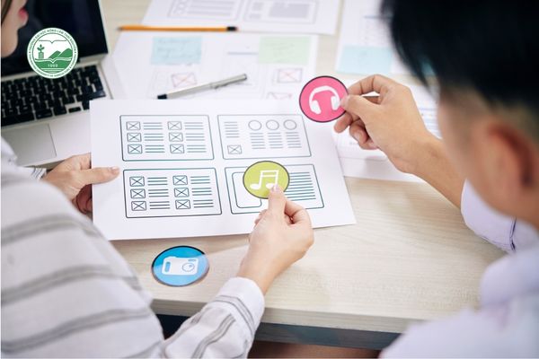 Khoảng cách giữa nghiên cứu và ứng dụng