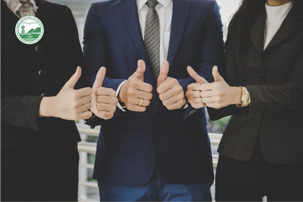 Thiếu nguồn nhân lực chất lượng cao