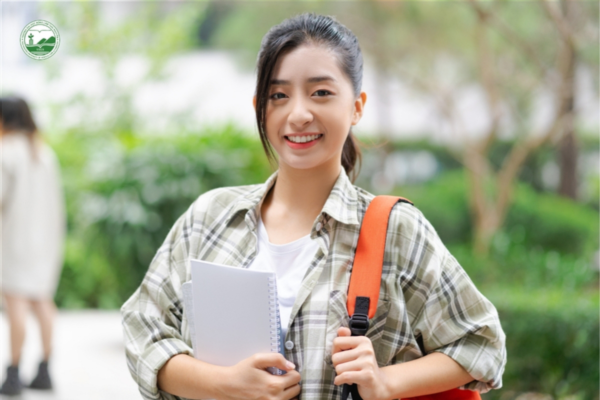 chinh phục bằng Đại học