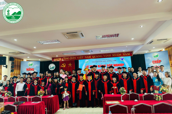 giáo dục việt nam