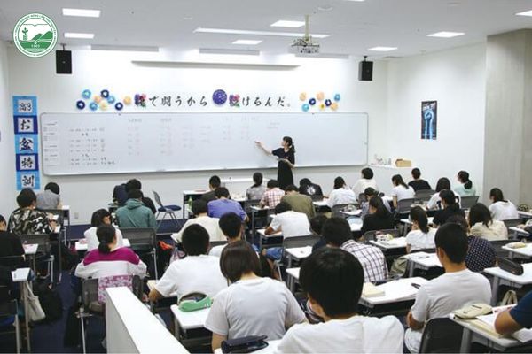 Giải pháp và văn hóa thi cử