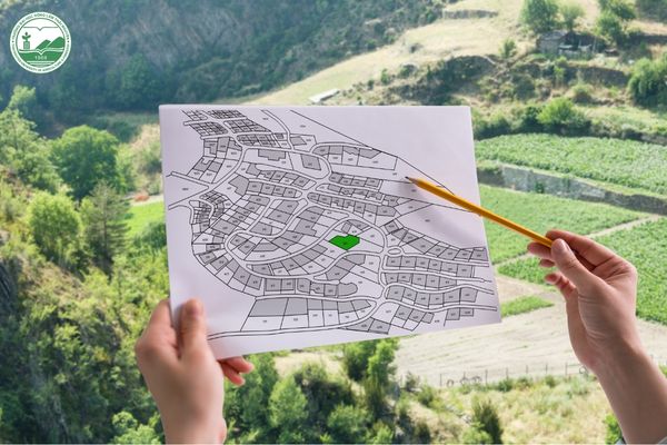 Giải pháp cần triển khai