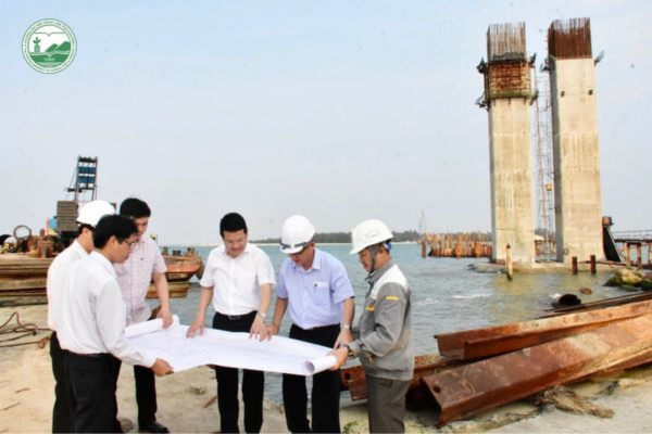 giá đất tái định cư