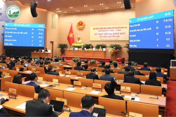 giá đất tái định cư