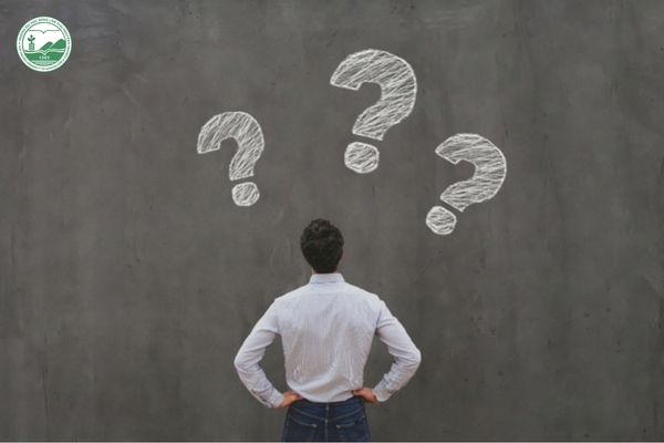 Học gì trong ngành Nông nghiệp Công nghệ cao tại Nhật Bản