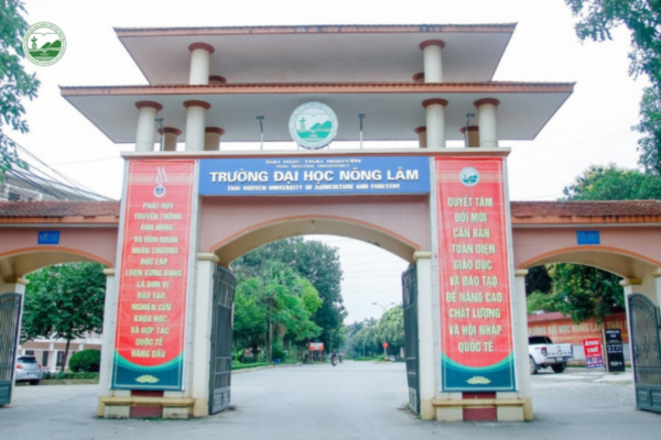 công nghệ thực phẩm