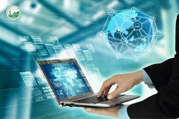 Đổi mới quản lý cấp xã và đồng bộ hệ thống thông tin