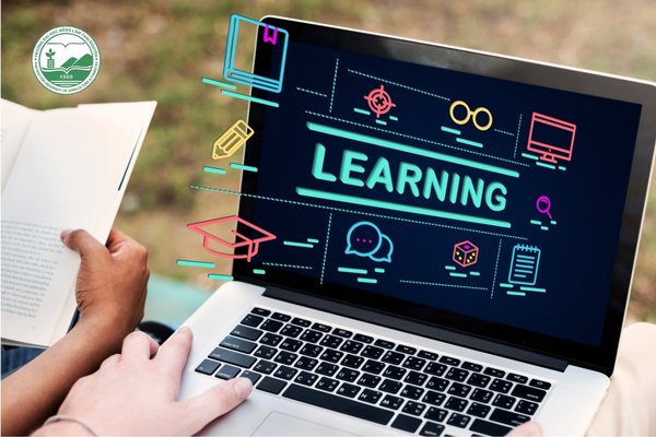 Đảm bảo lượng kiến thức