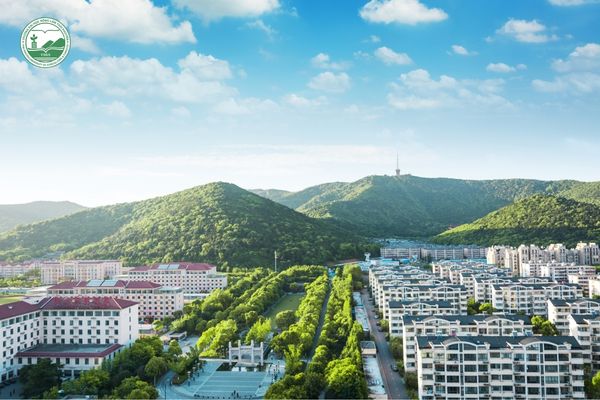 Điểm khác nhau giữa quản lý đất đai và bất động sản 