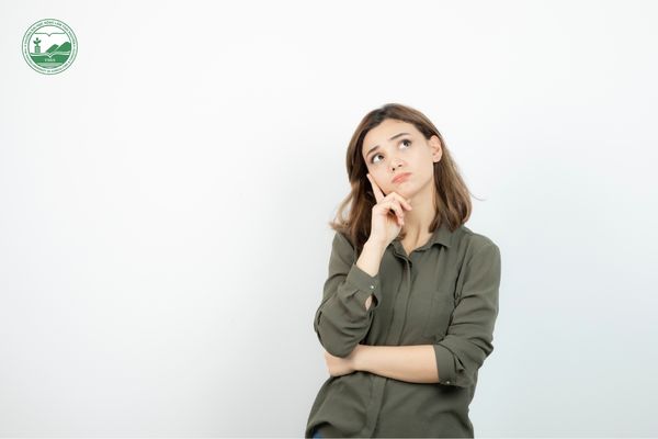 Việc chọn tổ hợp nên dựa vào khả năng và định hướng học tập
