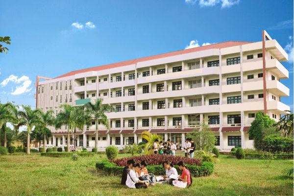 Đại học từ xa - Trường Đại học Nông Lâm Thái Nguyên (TUAF)