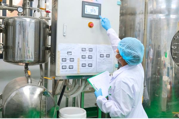 Ngành Công nghệ thực phẩm có dễ xin việc không? Top 5 công việc phổ biến