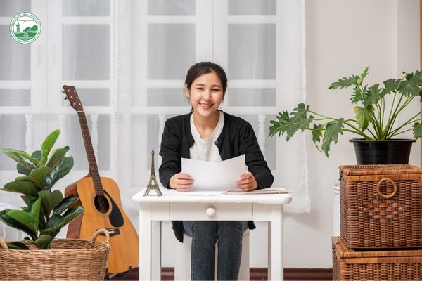u hướng lựa chọn ngành nghề cho nữ giai đoạn 2026 - 2030